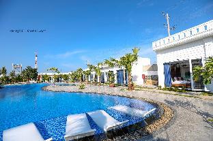 Phan Thiet Vietnam Last Minute Discount Code Agoda.com