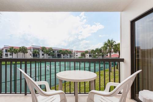 Saint Augustine (Floride) États Unis Code de réduction de dernière minute Booking.com