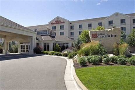 Boise (Idaho) United States Last Minute Discount Code Booking.com