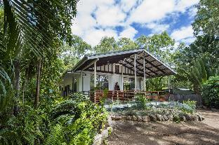Magnetic Island Australia Last Minute Discount Code Agoda.com