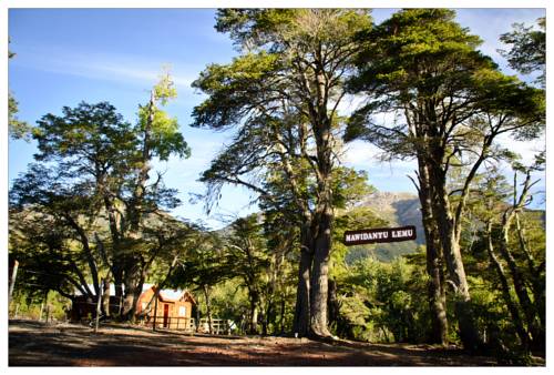 Nevados de Chillan Chile Last Minute Discount Code Booking.com