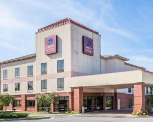 Macon (GA) United States Last Minute Discount Code Agoda.com