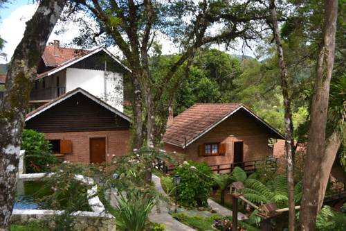Monte Verde (Minas Gerais) Brazil Last Minute Discount Code Booking.com