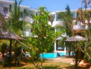 Panadura Sri Lanka Last Minute Discount Code Agoda.com
