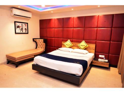 Kolkata Indien Last-Minute-Rabattcode Booking.com