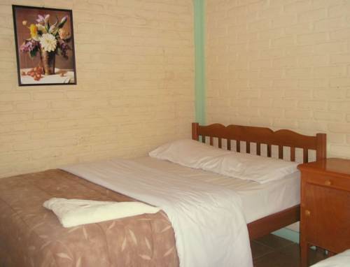 Jinotega Nicaragua Last Minute Discount Code Booking.com