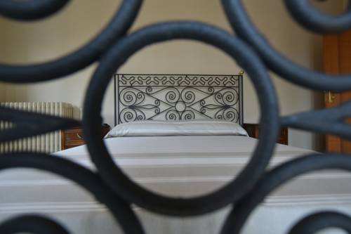 Matera Italië Laatste minuut Kortingscode Booking.com