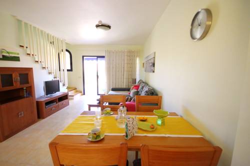 Meloneras Spain Last Minute Discount Code Booking.com