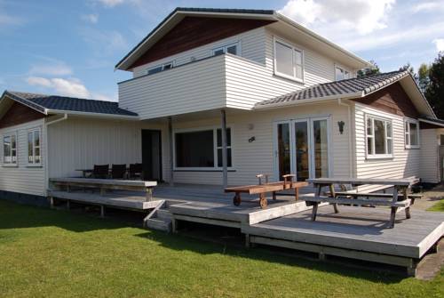 Waihi Beach New Zealand Last Minute Discount Code Booking.com