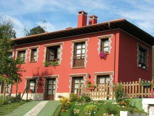 Llenin Spain Last Minute Discount Code Booking.com