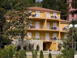 Portoroz Slovenia Last Minute Discount Code Agoda.com