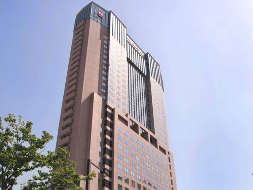 Kanazawa Japan Last Minute Discount Code Booking.com