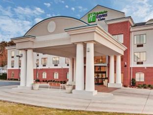 Meridian (MS) United States Last Minute Discount Code Agoda.com