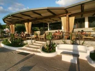 Ricadi Italy Last Minute Discount Code Agoda.com
