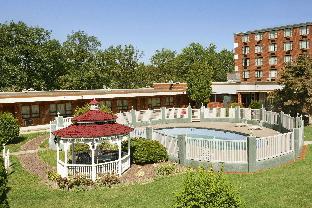 Lebanon (PA) United States Last Minute Discount Code Agoda.com