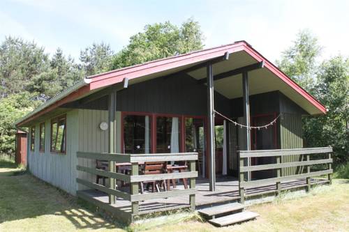 Læsø Dänemark Last-Minute-Rabattcode Booking.com