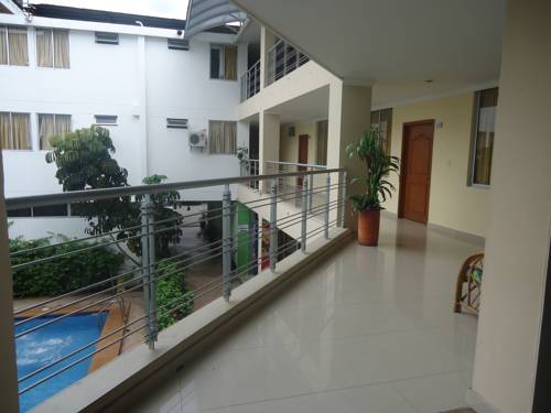 Cúcuta Colombia Last Minute Discount Code Booking.com