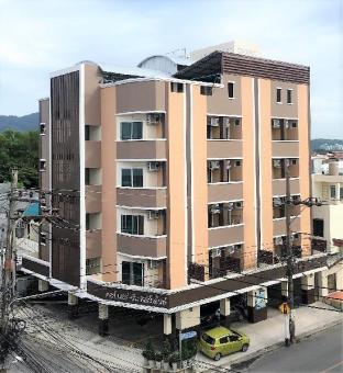 Hat Yai Thailand Last Minute Discount Code Agoda.com