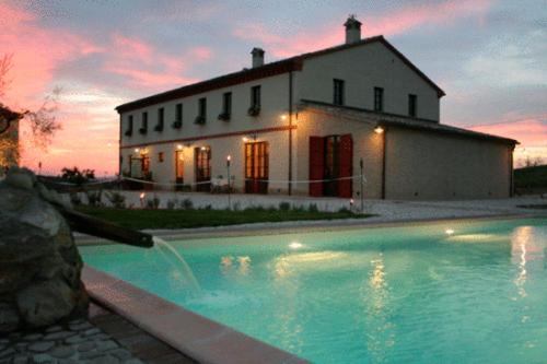 Ancona Italy Last Minute Discount Code Agoda.com