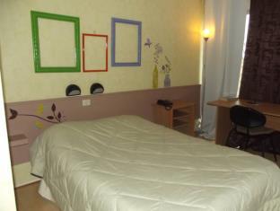 Ussel France Last Minute Discount Code Agoda.com