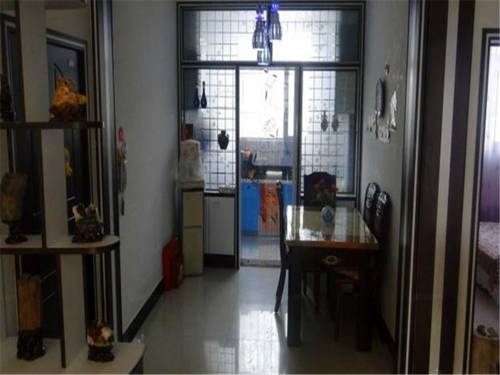 Ejin China Last-Minute-Rabattcode Booking.com