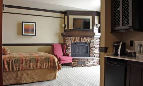 Chelan (Washington) Vereinigte Staaten Last-Minute-Rabattcode Booking.com