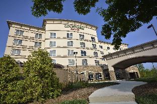 Fletcher (NC) United States Last Minute Discount Code Agoda.com