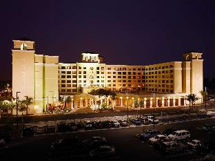 Los Angeles (CA) United States Last Minute Discount Code Agoda.com
