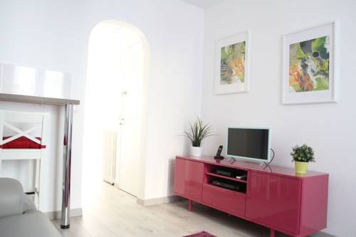 París Francia Último Minuto Código de Descuento Booking.com