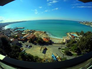Jounieh Lebanon Last Minute Discount Code Agoda.com