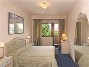 Osimo Italy Last Minute Discount Code Agoda.com