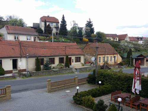 Olsany Czech republic Last Minute Discount Code Booking.com