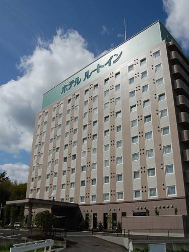 Nabari Japan Last Minute Discount Code Booking.com