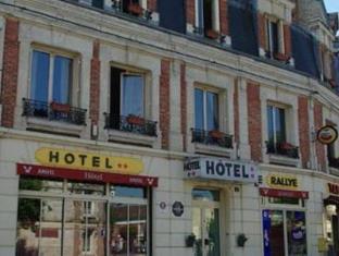 Soissons France Last Minute Discount Code Agoda.com