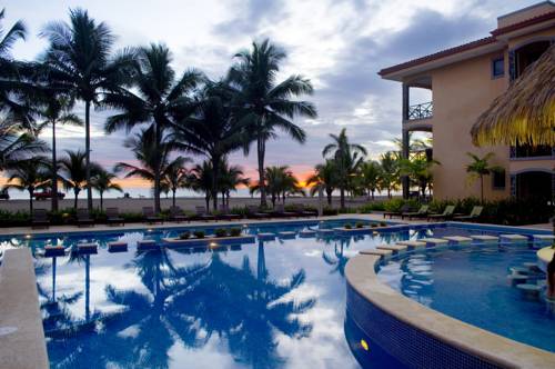 Jacó Costa Rica Last-Minute-Rabattcode Booking.com