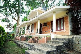 Ooty India Last Minute Discount Code Agoda.com