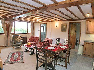 Kempley United Kingdom Last Minute Discount Code Booking.com