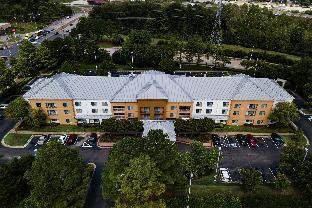 Memphis (TN) United States Last Minute Discount Code Agoda.com
