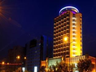 Changchun China Last Minute Discount Code Agoda.com