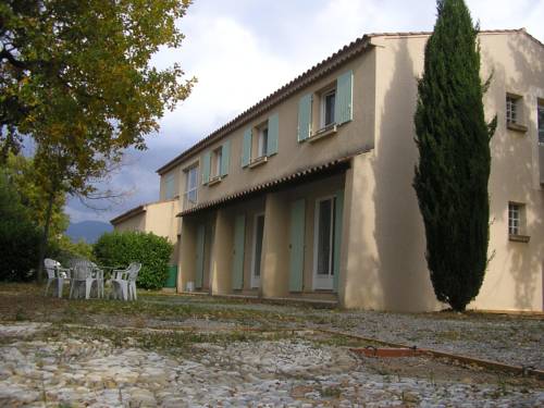Les Salles-sur-Verdon France Last Minute Discount Code Booking.com