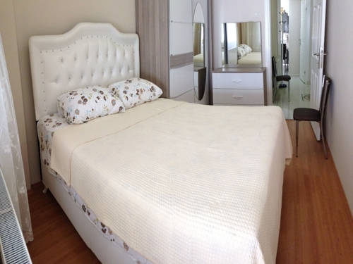 İstanbul Turkey Last Minute Discount Code Booking.com