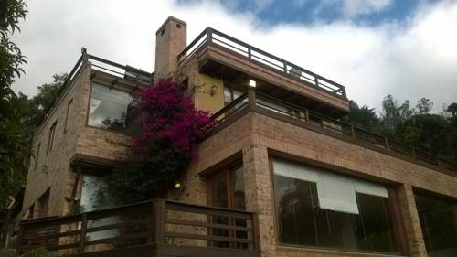 La Calera Colombia Last Minute Discount Code Booking.com
