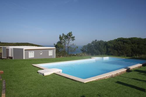 Nazare Portugal Last Minute Discount Code Booking.com