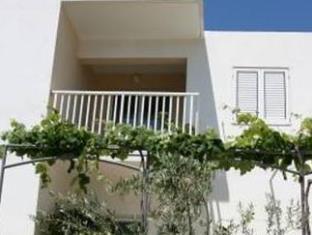 Hvar Croatia Last Minute Discount Code Agoda.com