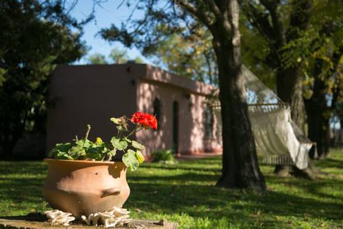 Buenos Aires Argentina Último Minuto Código de Descuento Booking.com