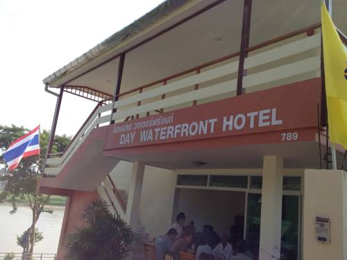 Chiang Khong Thailand Last Minute Discount Code Booking.com