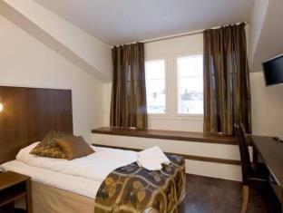 Loimaa Finland Last Minute Discount Code Agoda.com