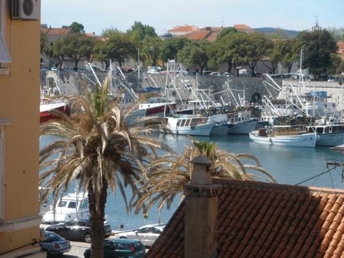 Zadar Croacia Último Minuto Código de Descuento Booking.com