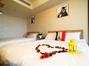 Taichung Taiwan Last Minute Discount Code Agoda.com
