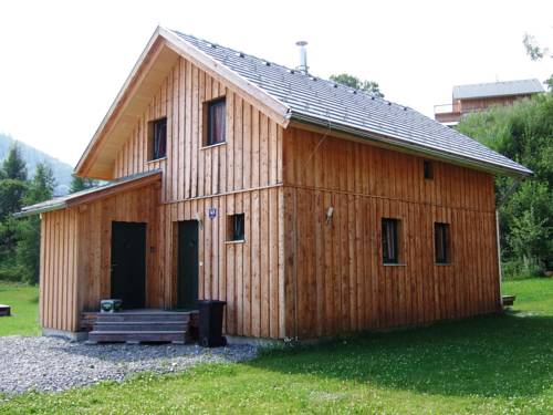 Stadl an der Mur Österreich Last-Minute-Rabattcode Booking.com